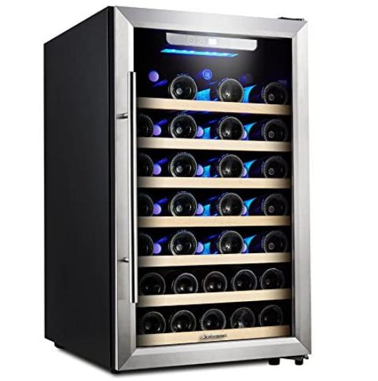 the best wine coolers