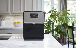 best crushed ice maker